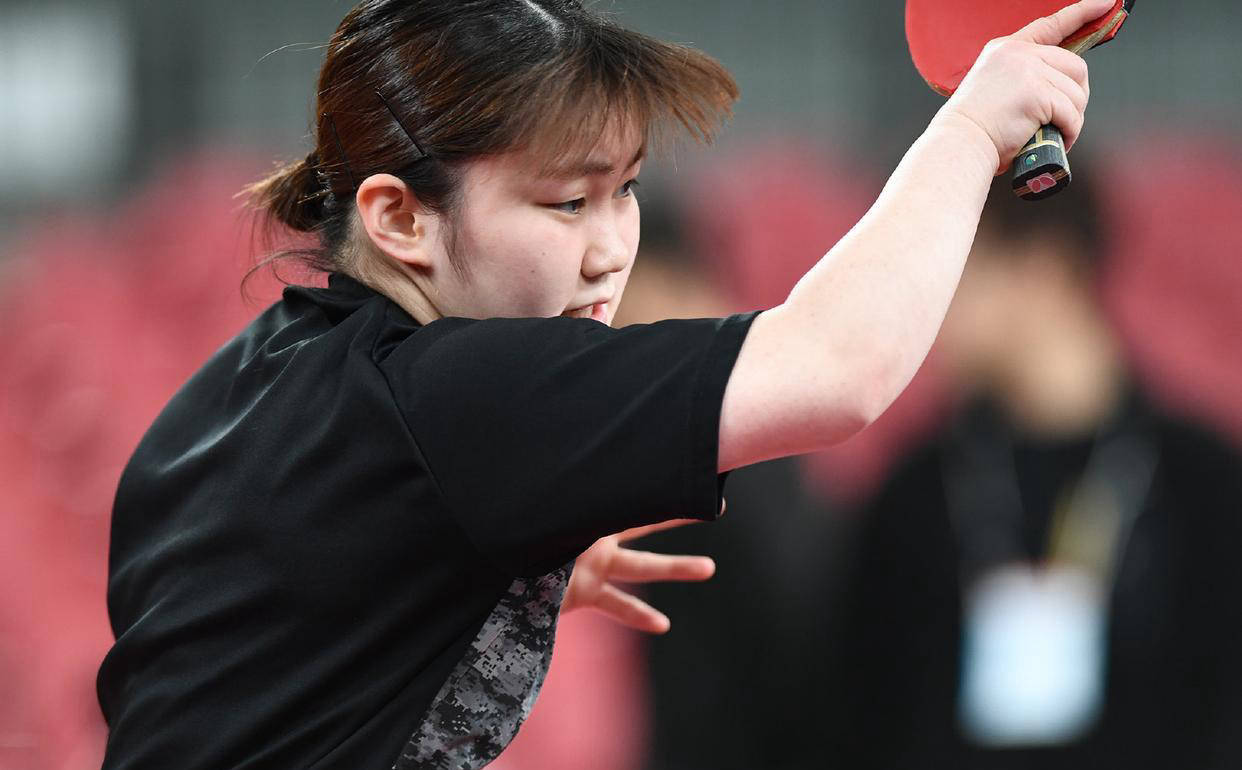 对她的未来 对她的未来