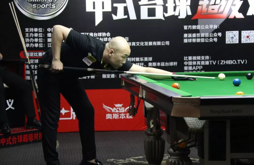 也有多位来 也有多位来