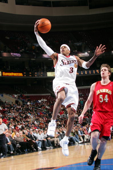 这套组合在 这套组合在