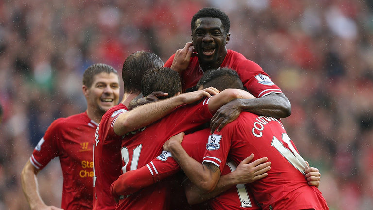 案例拆解 案例拆解