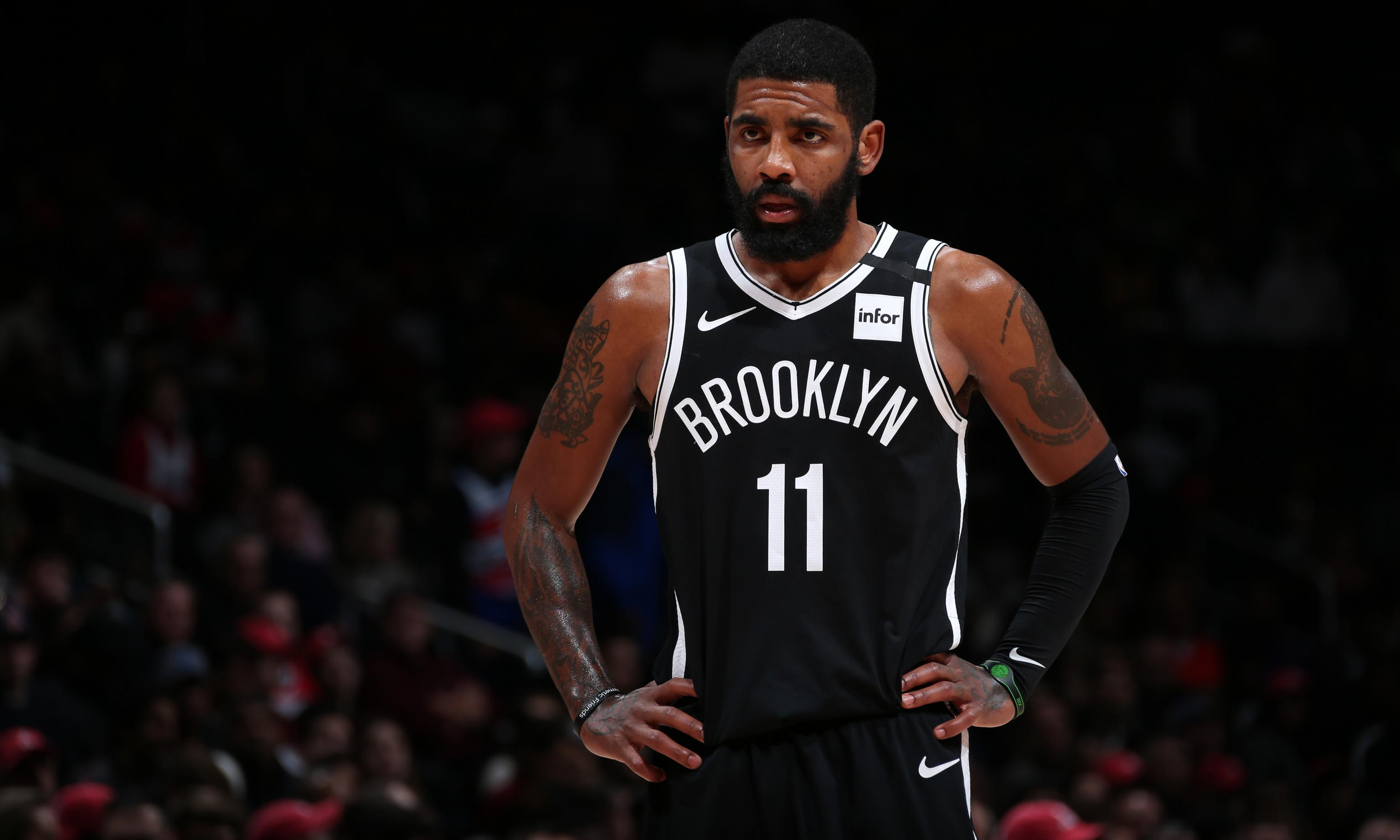 长期竞争力 长期竞争力