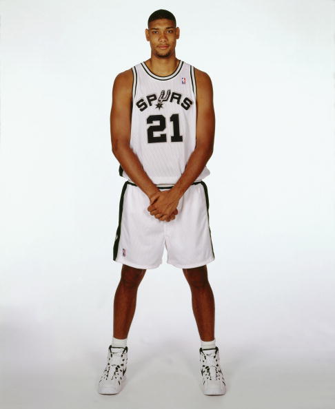 轮换阵容 轮换阵容