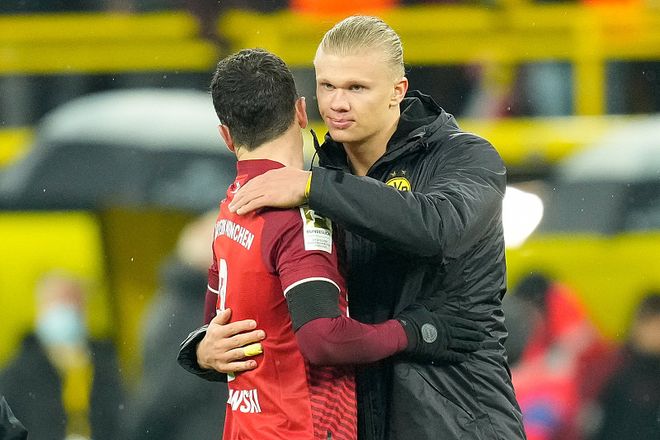 三是节奏与 三是节奏与