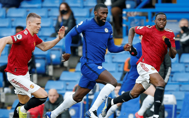 王者荣耀 王者荣耀