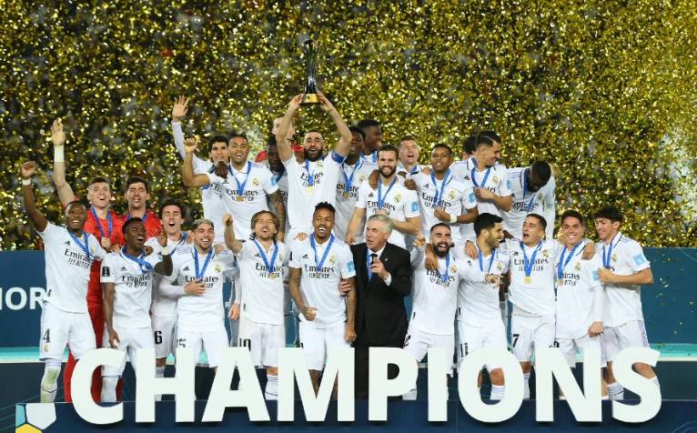 的制片与宣 的制片与宣