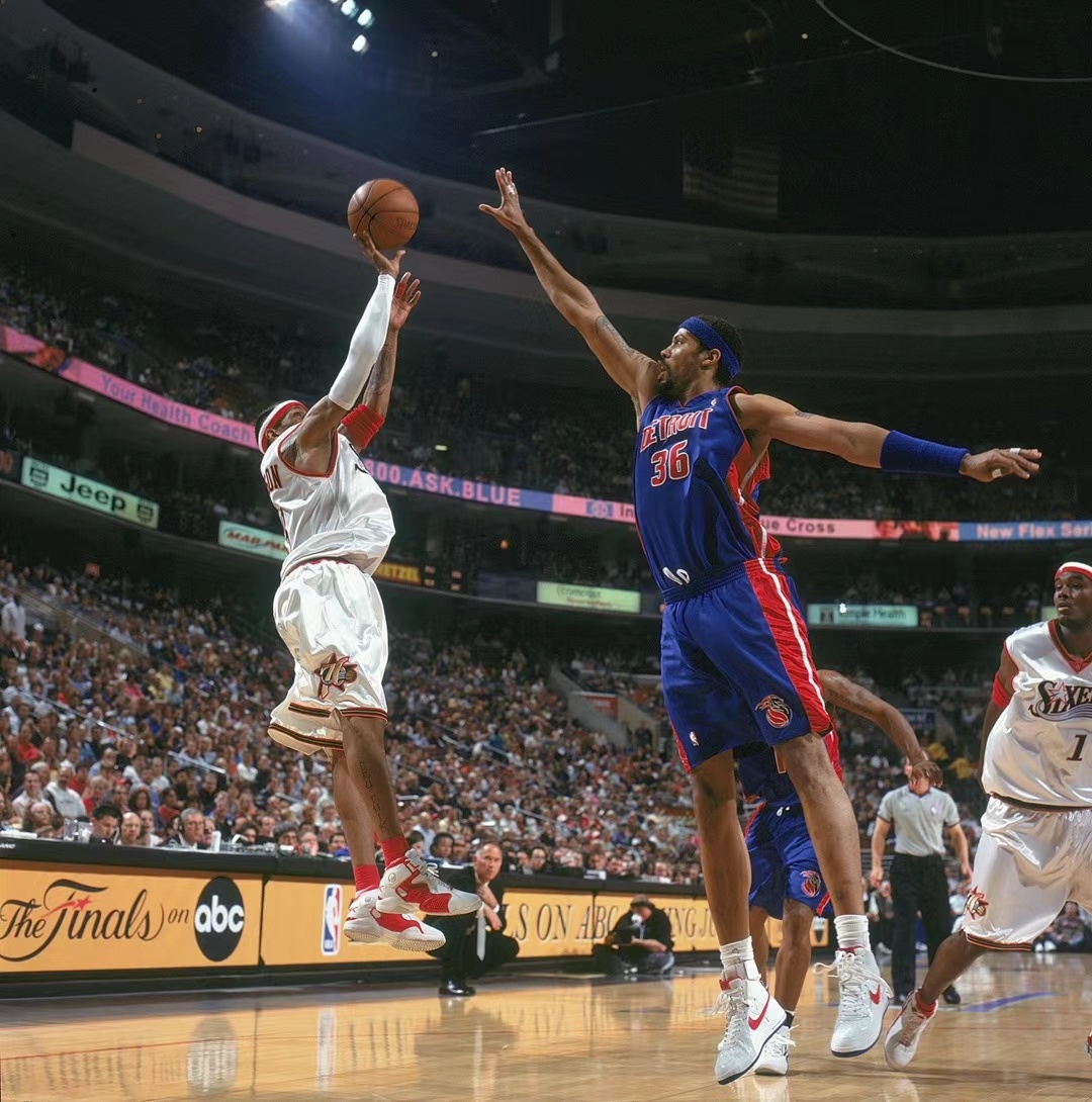 秀正在上演 秀正在上演