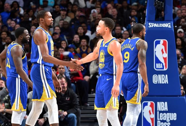 节奏掌控 节奏掌控