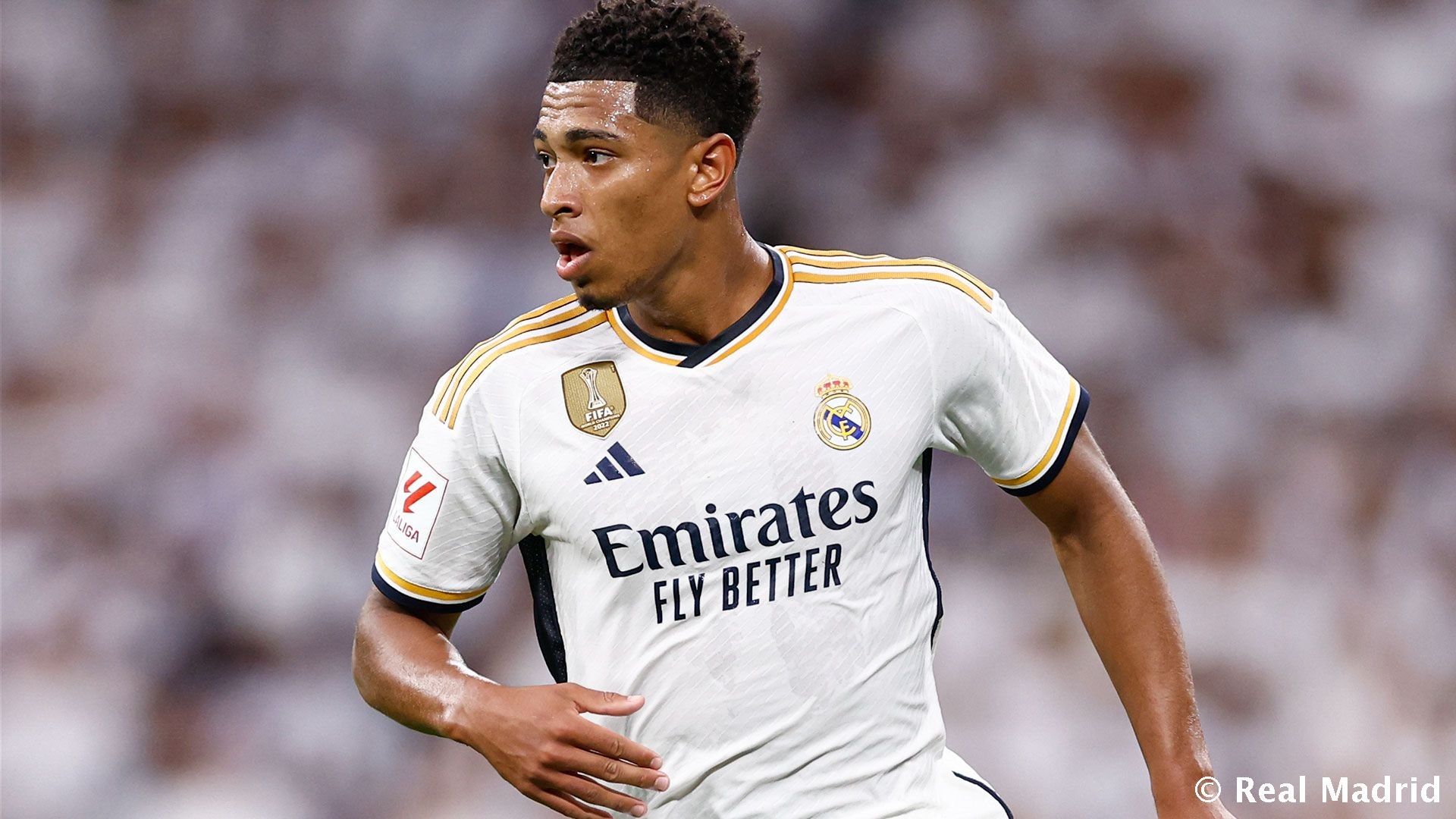 力量决定上 力量决定上