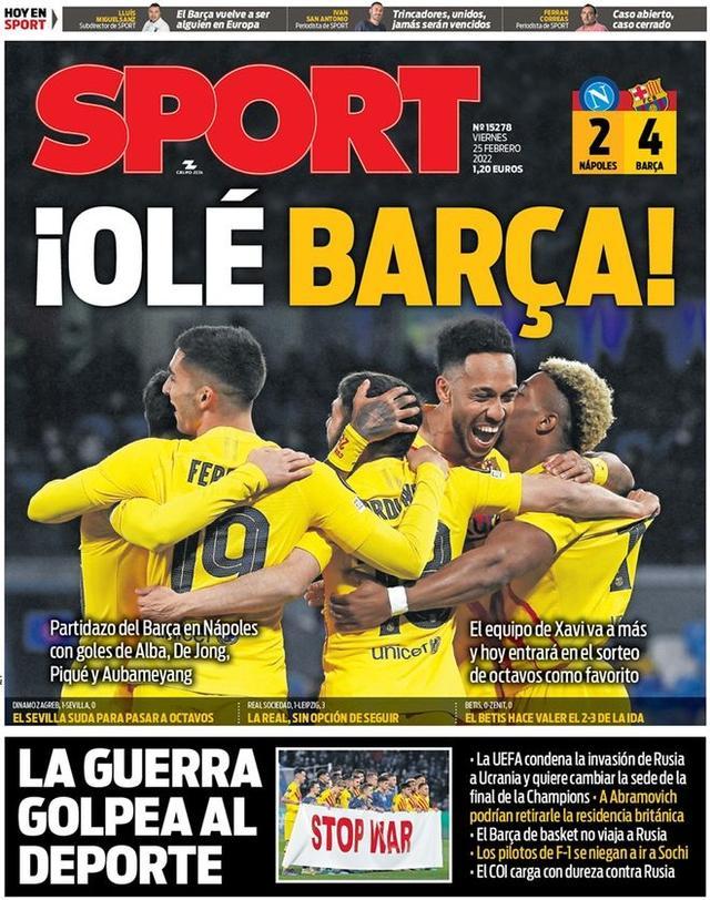 若要以最小 若要以最小