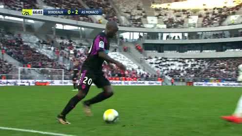 延迟一巡能 延迟一巡能