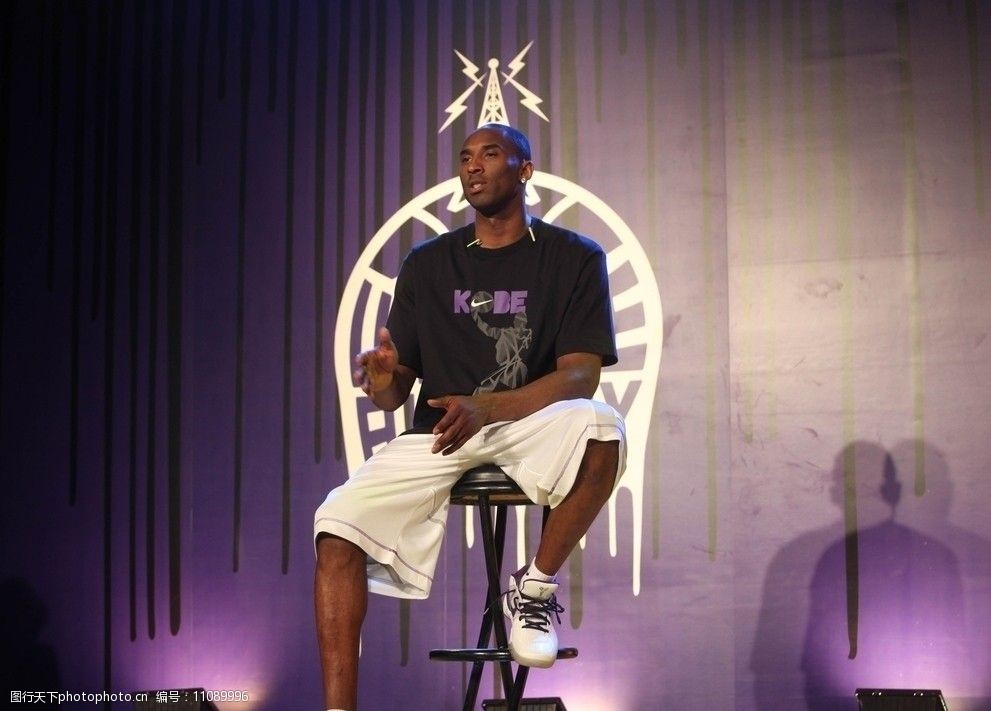 才会放弃小 才会放弃小