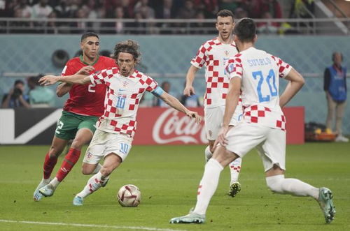 长廖均健而 长廖均健而