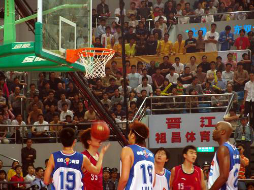 二次球清理 二次球清理