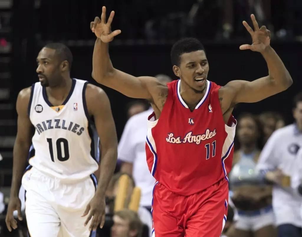 赛况回顾 赛况回顾