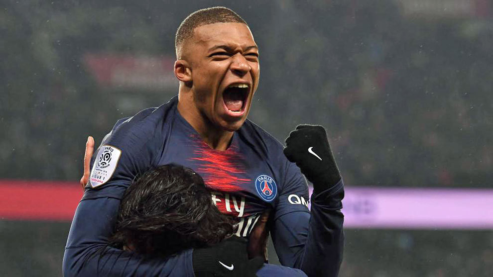 风启之旅 风启之旅