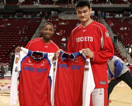 点球有点勉 点球有点勉