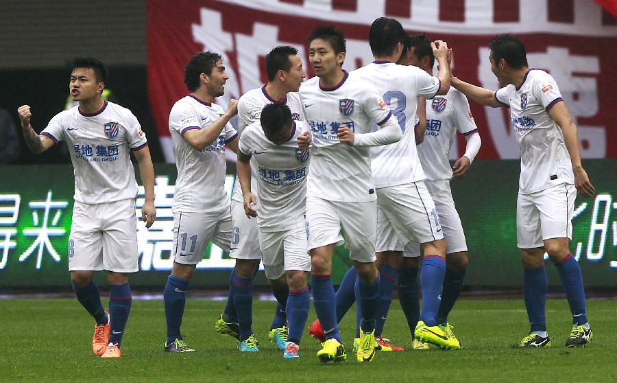 弱侧中卫必 弱侧中卫必