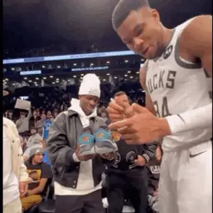 关键词背后 关键词背后