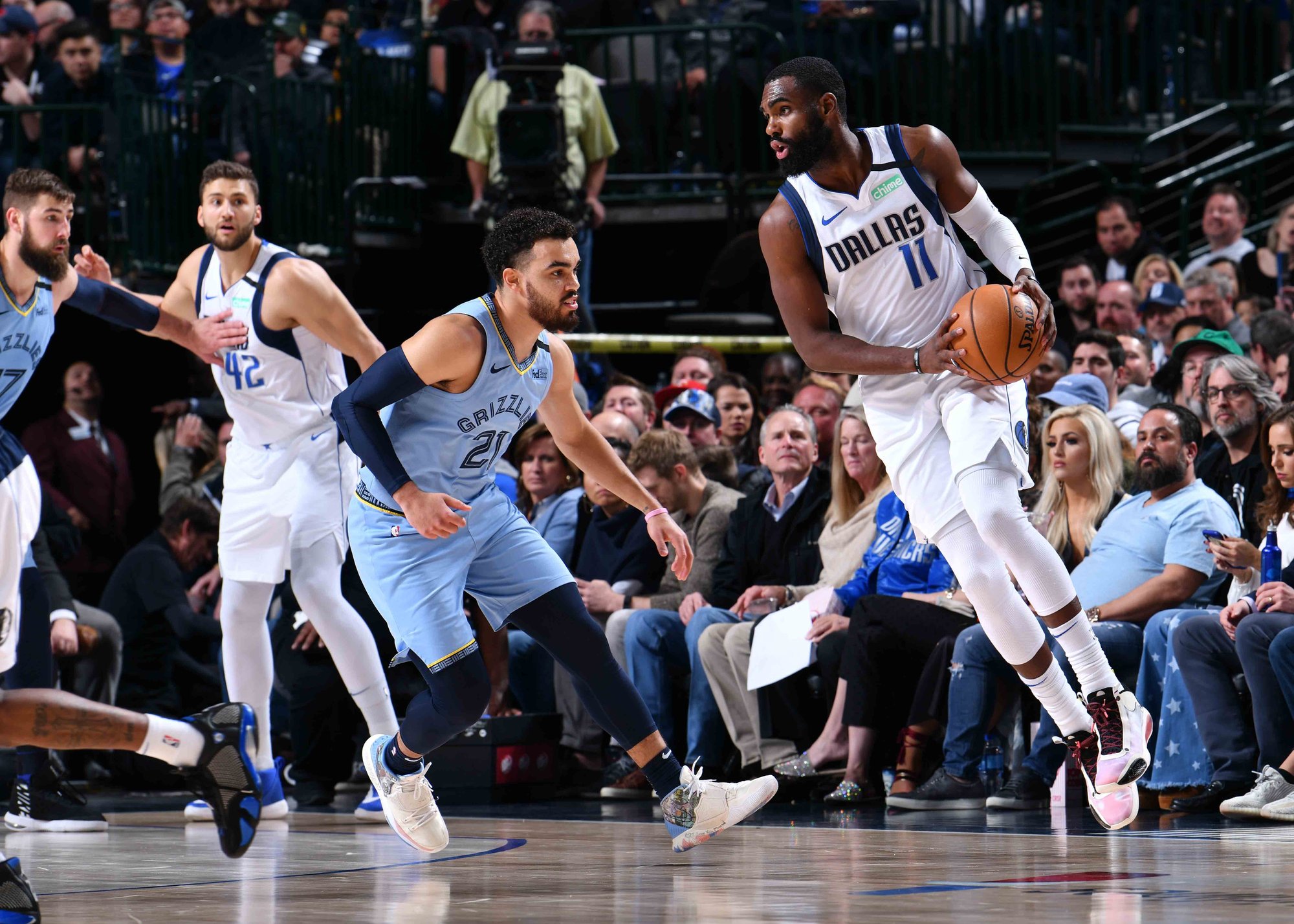 输一点没关 输一点没关