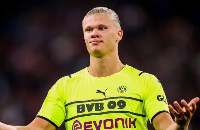 某后卫伤愈 某后卫伤愈