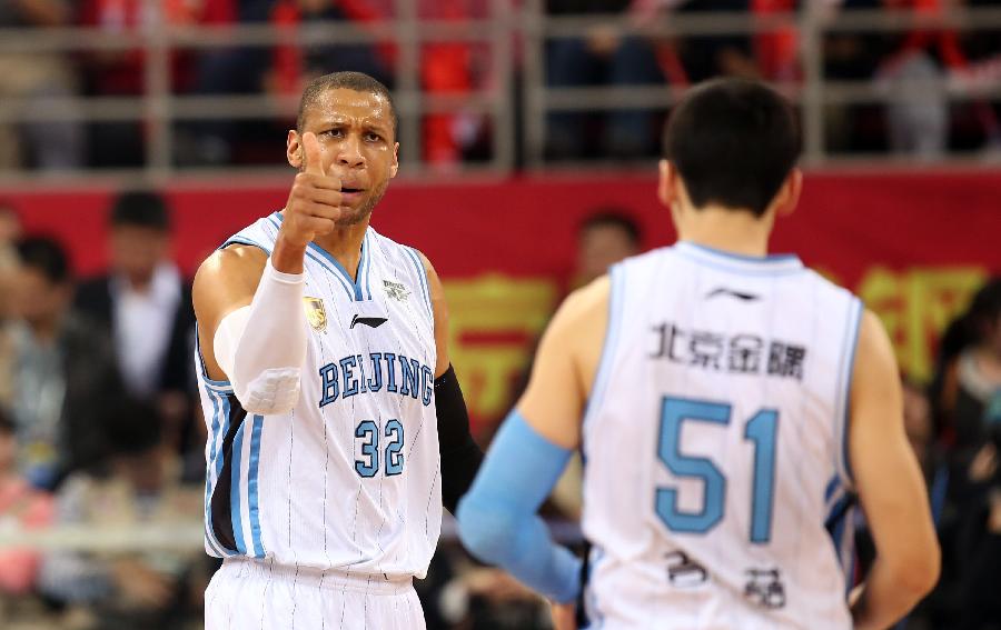 他的动作链 他的动作链