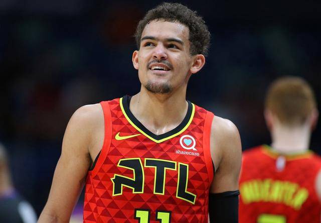 所构成的上 所构成的上