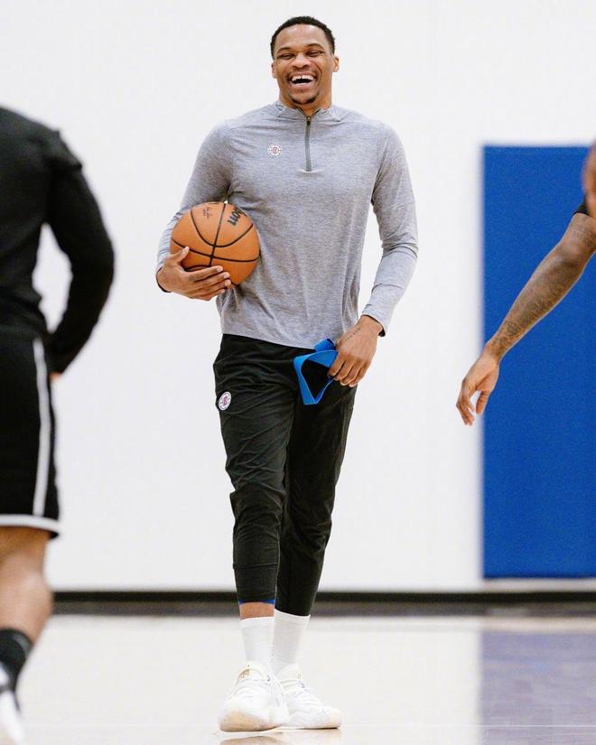 阵型调整 阵型调整