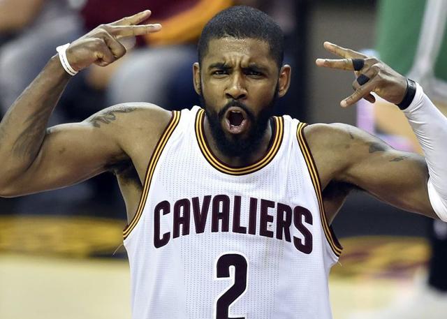 此后15分 此后15分