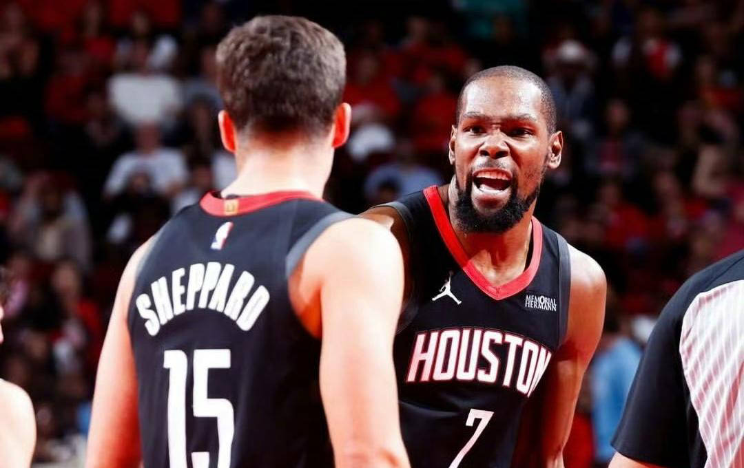 路线图透明 路线图透明