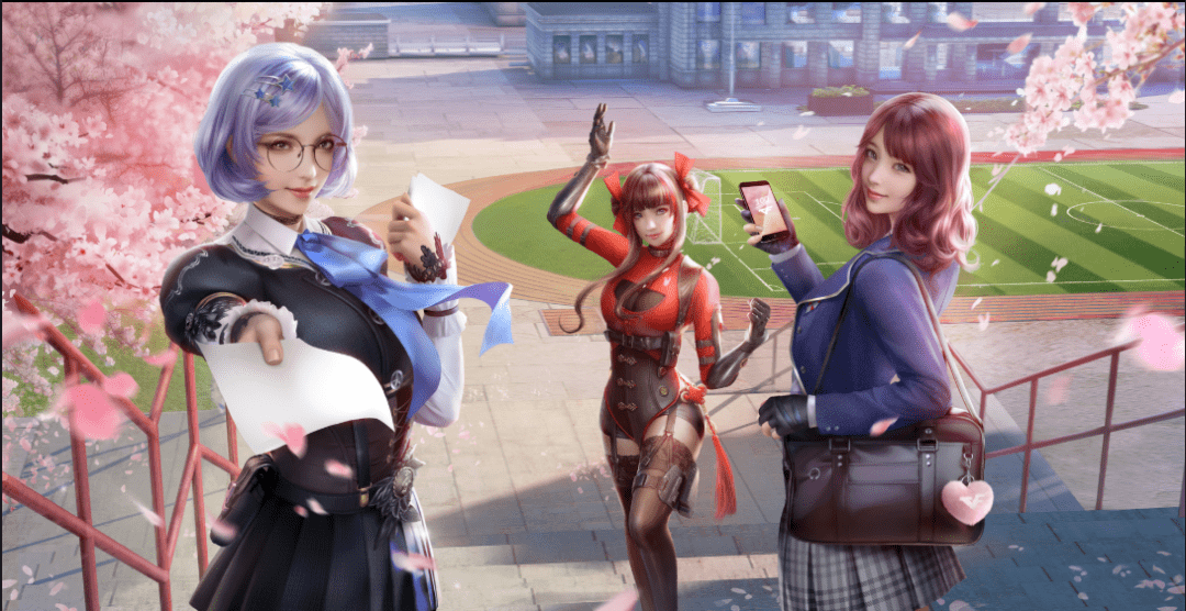 失败样本与 失败样本与