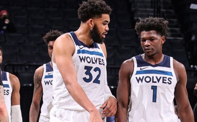 流通呈现健 流通呈现健