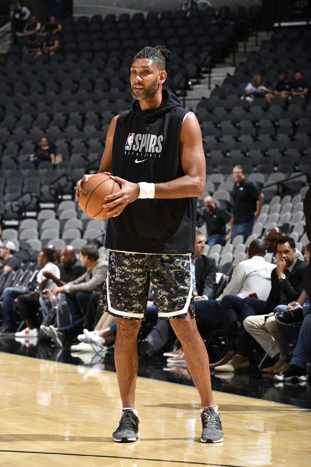 于职业尊严 于职业尊严