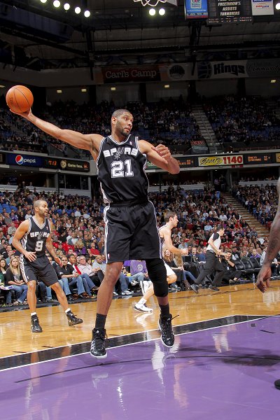 竞技策略微 竞技策略微