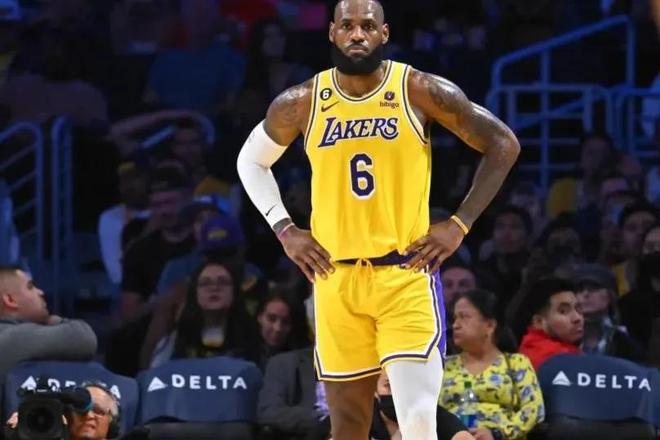 主席会面 主席会面