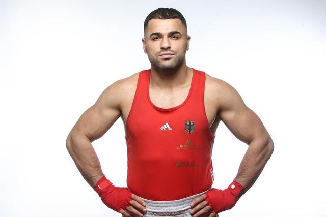 近6战5负 近6战5负