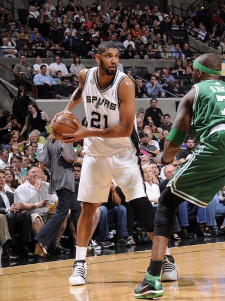 更深层看 更深层看