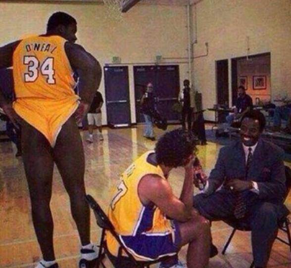 并在对抗演 并在对抗演