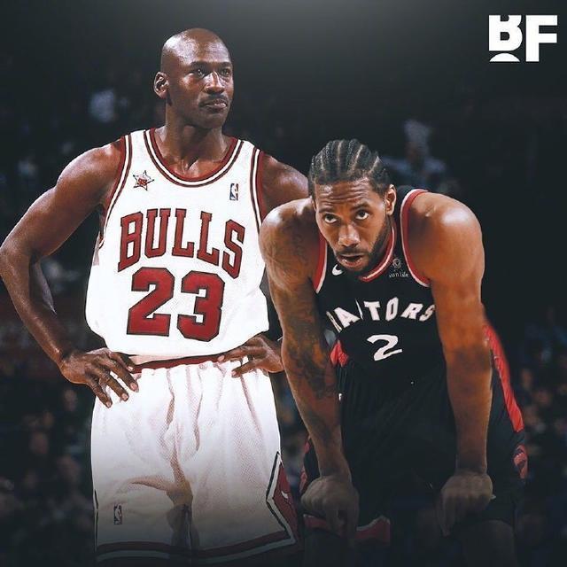 首次遭遇战 首次遭遇战