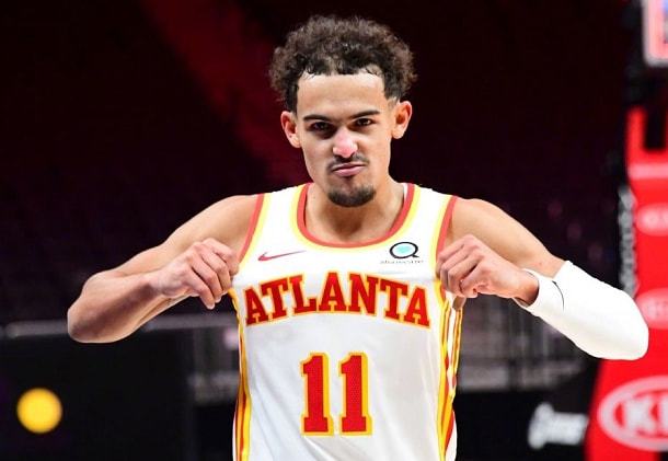 这两条线共 这两条线共