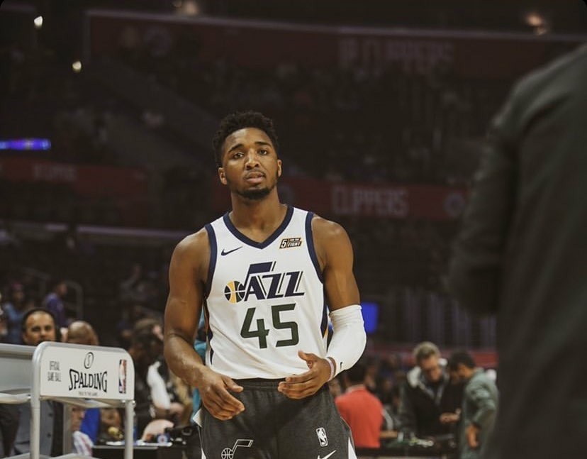 与快船不同 与快船不同