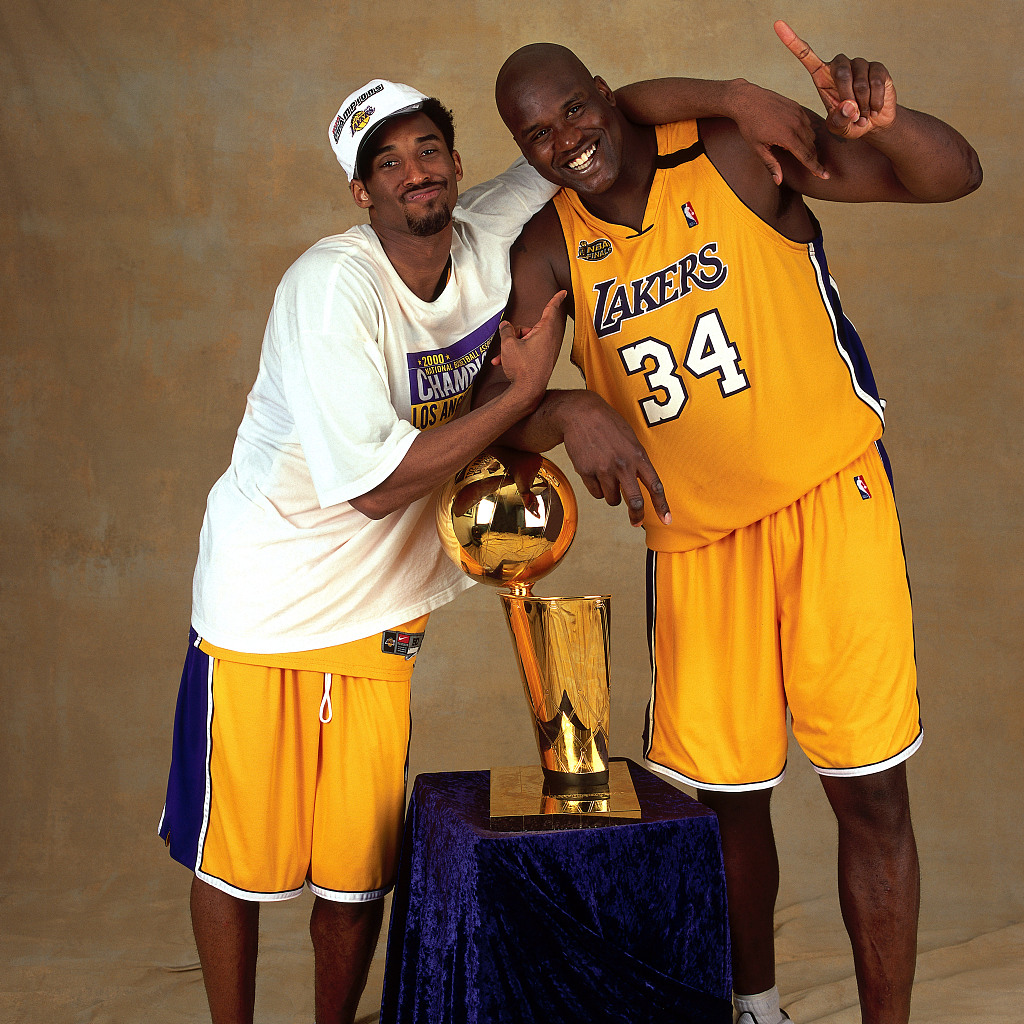 小卡梦回巅 小卡梦回巅