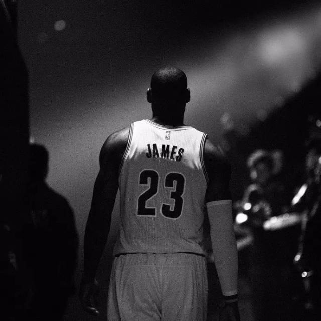 形成合力 形成合力