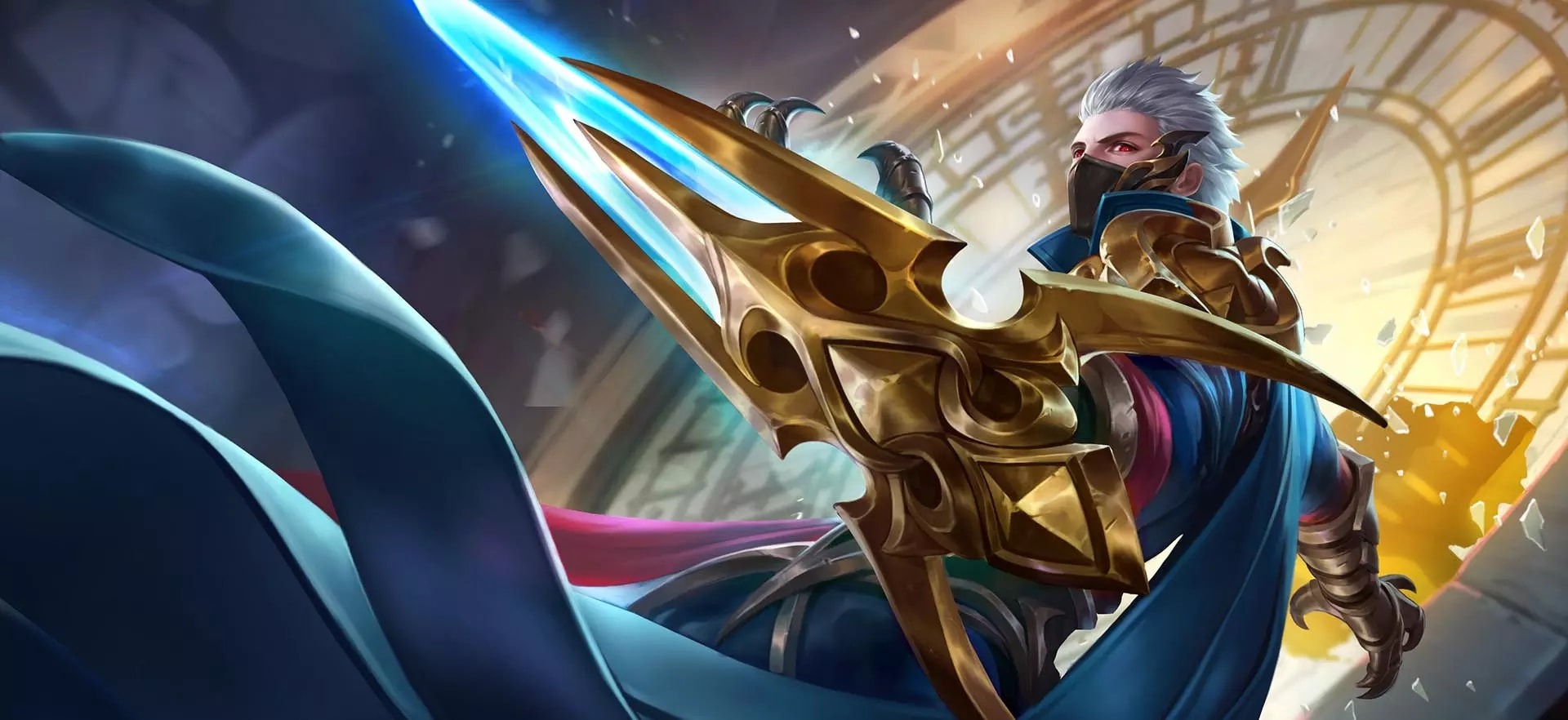 高大内线或 高大内线或