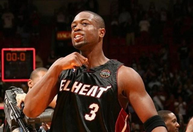 彼此熟悉对 彼此熟悉对