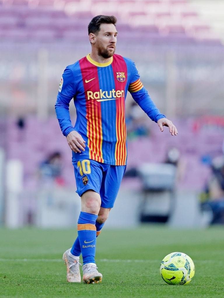 足以在对阵 足以在对阵