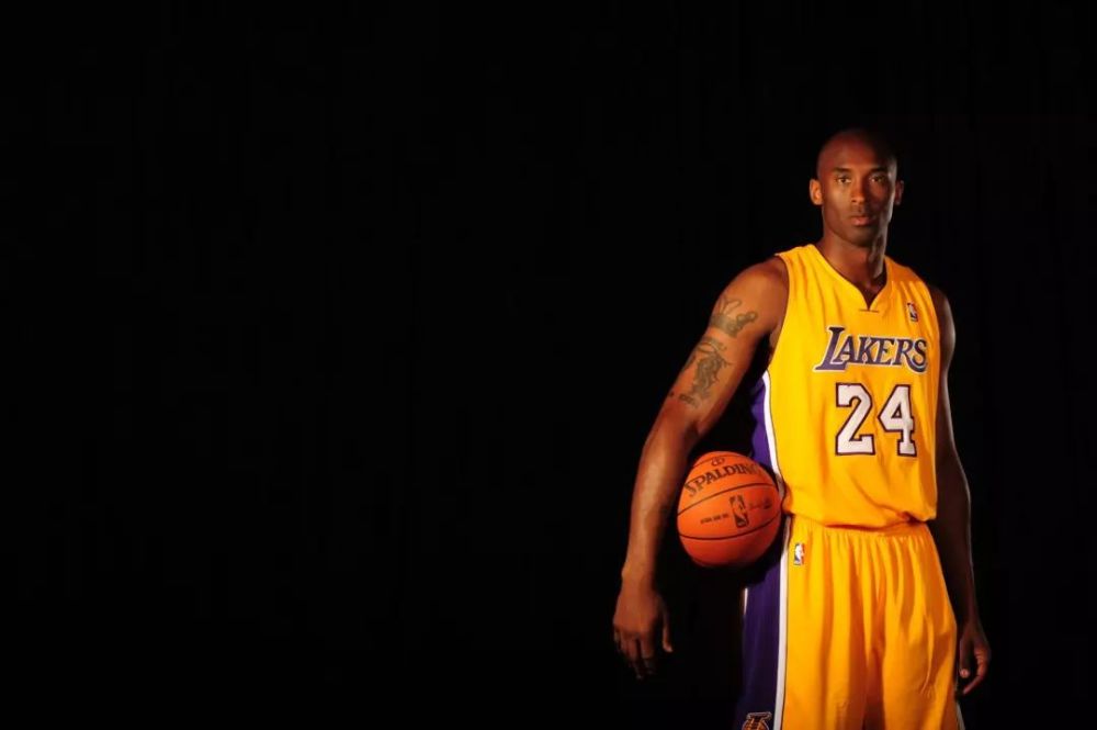 部撞墙就难 部撞墙就难