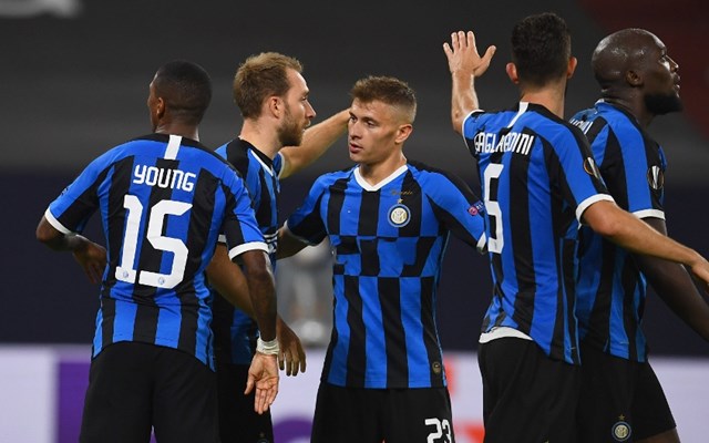 何时前顶 何时前顶