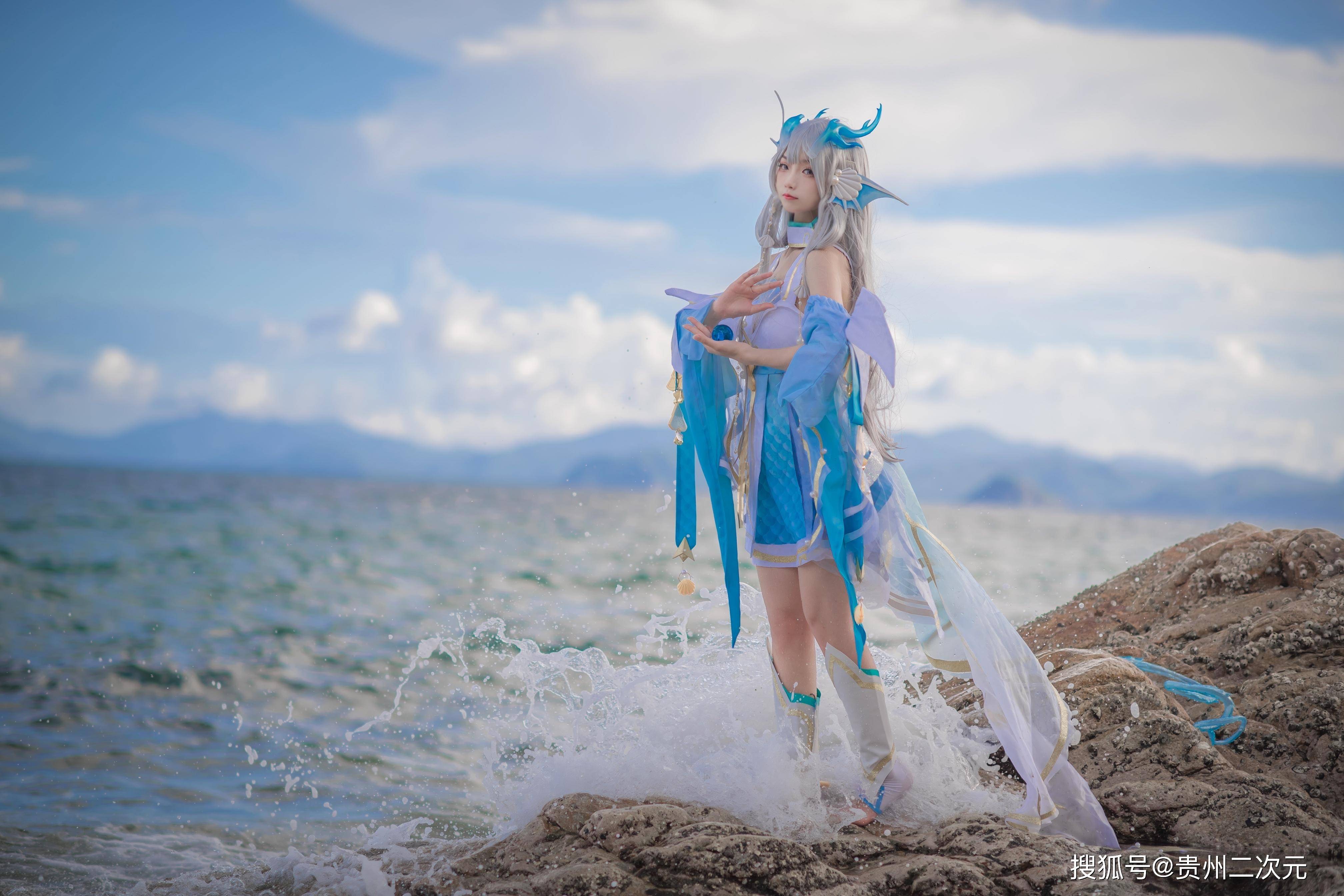 强开与反打 强开与反打