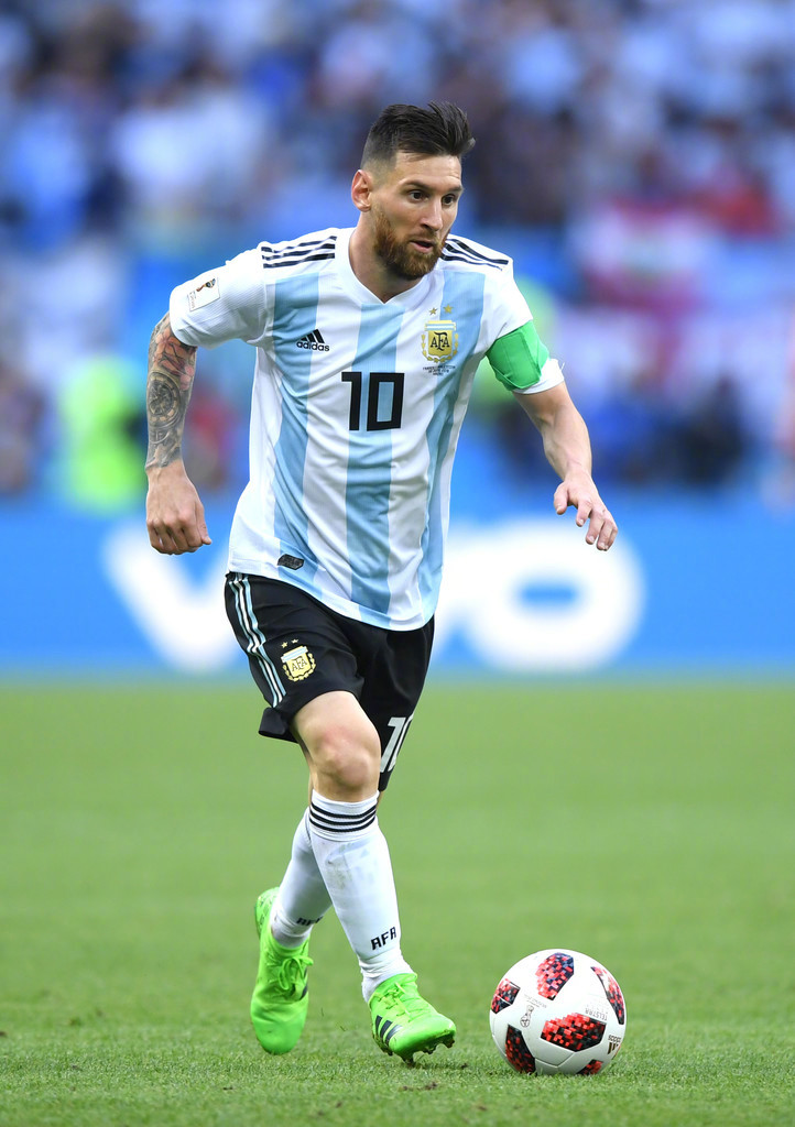 强点上硬拼 强点上硬拼