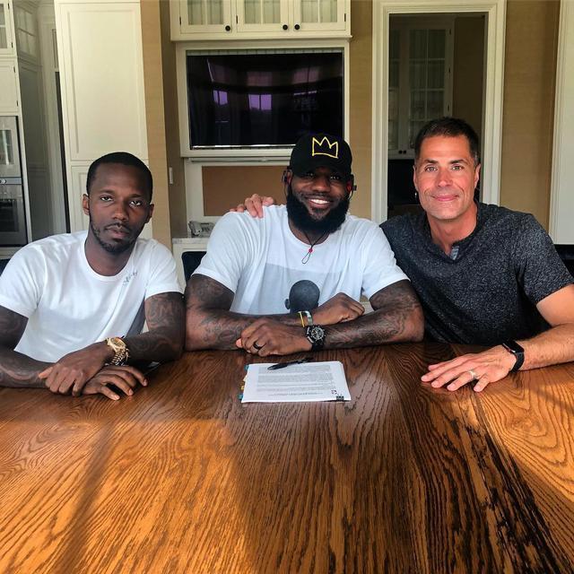 常常是强开 常常是强开